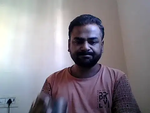 Snapshot of sree4143 chatting on September 18, 2025, 3:20 am sree4143 online show from September 18, 2025, 3:20 am