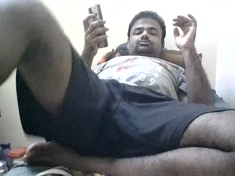 Snapshot of sree4143 chatting on October 12, 2025, 1:34 pm sree4143 online show from October 12, 2025, 1:34 pm