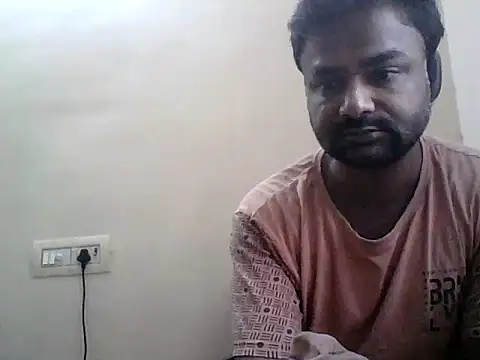 Snapshot of sree4143 chatting on October 20, 2025, 11:44 am sree4143 online show from October 20, 2025, 11:44 am