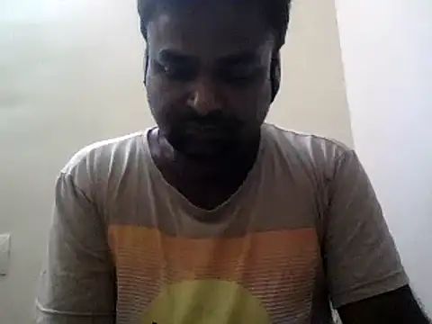 Snapshot of sree4143 chatting on October 5, 2025, 4:20 pm sree4143 online show from October 5, 2025, 4:20 pm