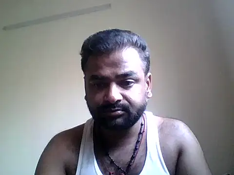 sree4143 online show from September 12, 2025, 7:41 am