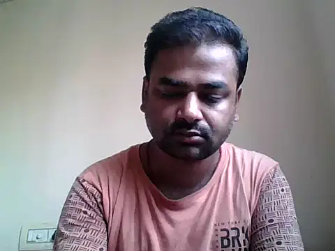 Snapshot of sree4143 chatting on September 29, 2025, 7:04 am sree4143 online show from September 29, 2025, 7:04 am