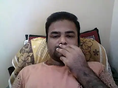 Snapshot of sree4143 chatting on September 28, 2025, 3:24 am sree4143 online show from September 28, 2025, 3:24 am