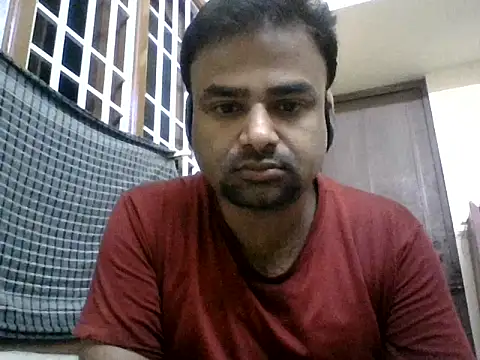 Snapshot of sree4143 chatting on October 2, 2025, 3:15 pm sree4143 online show from October 2, 2025, 3:15 pm