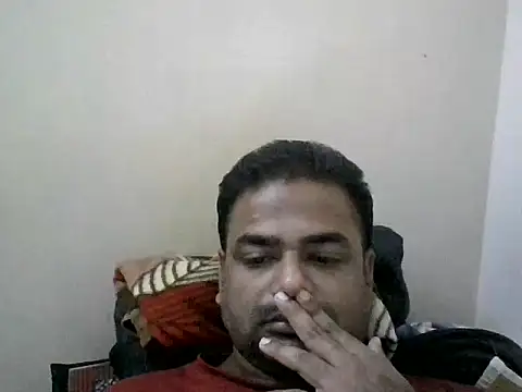 Snapshot of sree4143 chatting on September 27, 2025, 12:00 pm sree4143 online show from September 27, 2025, 12:00 pm