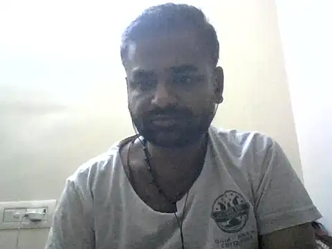 sree4143 online show from September 9, 2025, 5:00 pm
