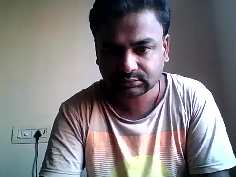 Snapshot of sree4143 chatting on October 12, 2025, 1:29 am sree4143 online show from October 12, 2025, 1:29 am