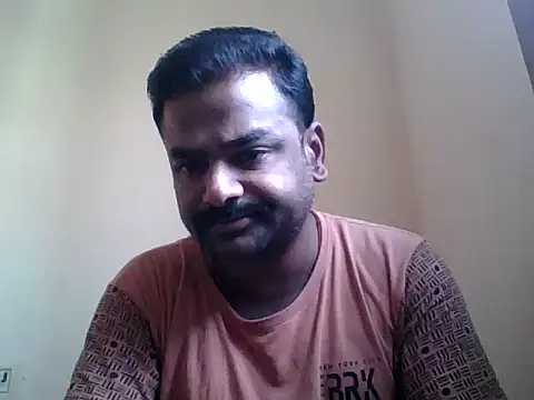 Snapshot of sree4143 chatting on September 25, 2025, 5:57 am sree4143 online show from September 25, 2025, 5:57 am