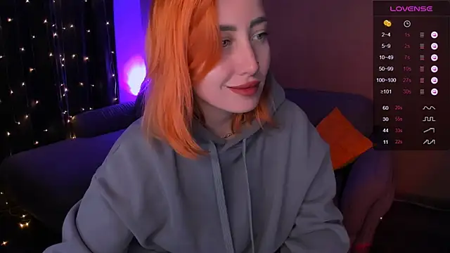 deboramoore online show from April 11, 2026, 7:45 am