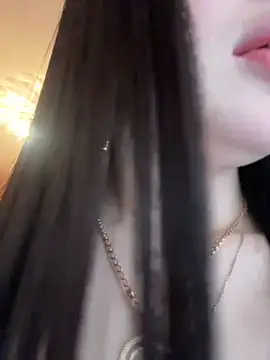 Soft Pleasure online show from March 26, 2026, 2:59 pm