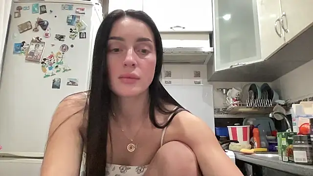 Soft Pleasure online show from February 11, 2026, 4:51 pm