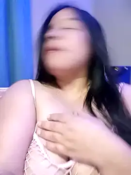 kathy9522 online show from November 12, 2025, 1:54 am