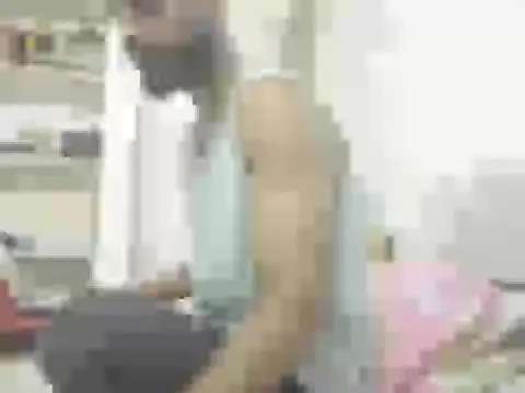 sofiacpl  online show from November 6, 2025, 7:45 am