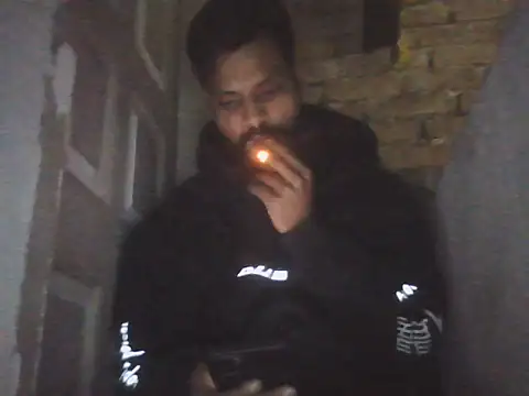 sofiacpl  online show from November 14, 2025, 7:17 pm