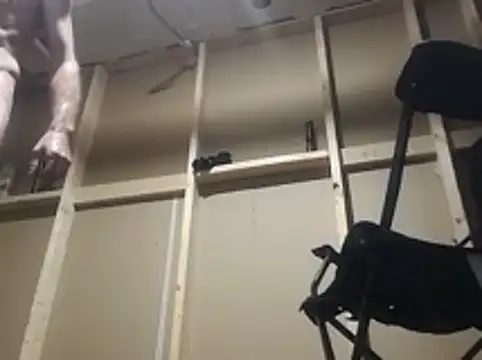 David1982qq online show from October 29, 2025, 8:13 am