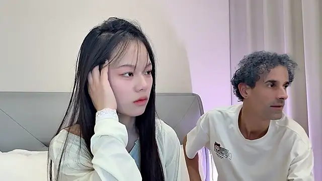 Snapshot of 19cmfuck18girl chatting on October 21, 2025, 12:26 pm 19cmfuck18girl online show from October 21, 2025, 12:26 pm