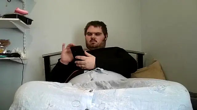 Snapshot of alexthe9t chatting on March 3, 2026, 4:25 pm alexthe9t online show from March 3, 2026, 4:25 pm