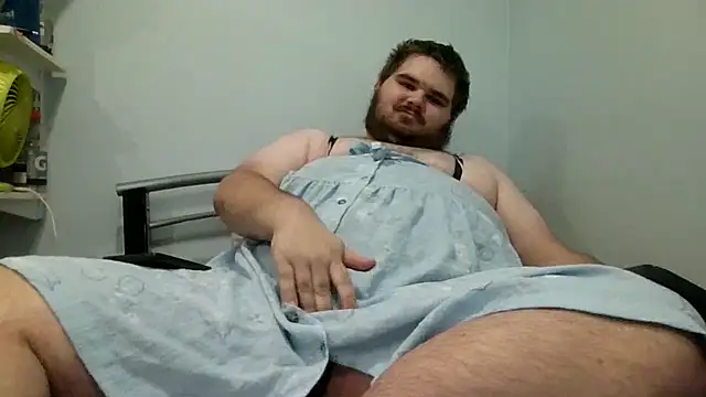 alexthe9t online show from October 26, 2025, 10:21 pm