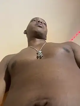 MR-Big penis online show from September 30, 2025, 8:04 pm