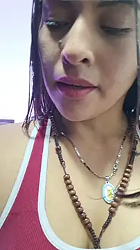 Fox Roxxan online show from June 2, 2026, 2:22 am