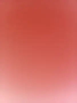 Fox Roxxan online show from October 1, 2025, 9:51 pm