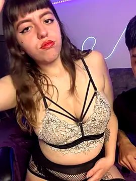 antonelaXantonysex online show from November 3, 2025, 6:11 pm