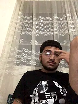 Duko 24 online show from September 20, 2025, 3:44 am