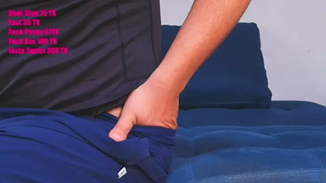 couplelove543 online show from October 12, 2025, 2:29 pm