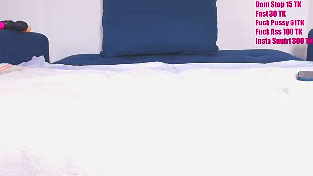 couplelove543 online show from October 9, 2025, 1:44 pm