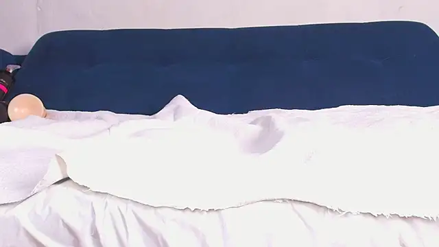 couplelove543 online show from October 23, 2025, 2:49 pm