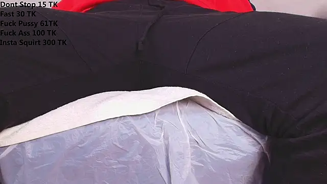 couplelove543 online show from October 1, 2025, 2:10 pm