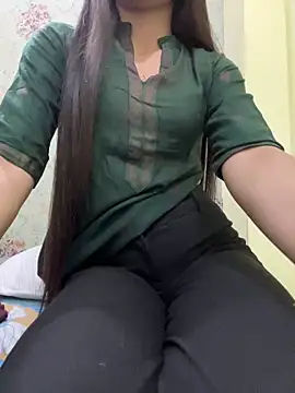 sneha 88 online show from March 17, 2026, 6:49 am