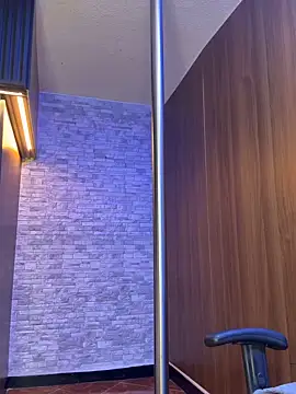 Stephany Rodriguez online show from February 21, 2026, 1:46 pm