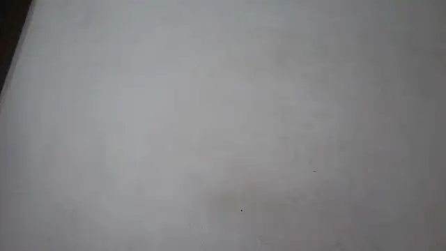 andrewcoopper1 online show from February 17, 2026, 5:38 am