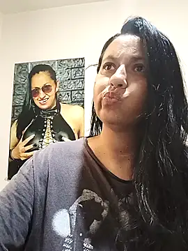 Snapshot of holydeath_1 chatting on October 5, 2025, 4:53 pm holydeath 1 online show from October 5, 2025, 4:53 pm