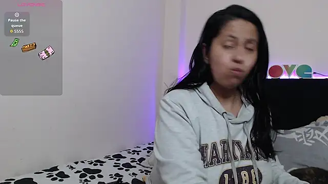 holydeath 1 online show from November 27, 2025, 11:27 pm