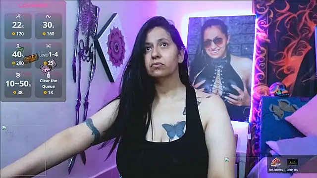 Snapshot of holydeath_1 chatting on July 16, 2026, 8:39 pm holydeath 1 online show from July 16, 2026, 8:39 pm