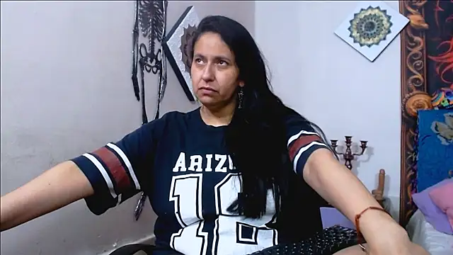 Snapshot of holydeath_1 chatting on July 15, 2026, 8:16 pm holydeath 1 online show from July 15, 2026, 8:16 pm