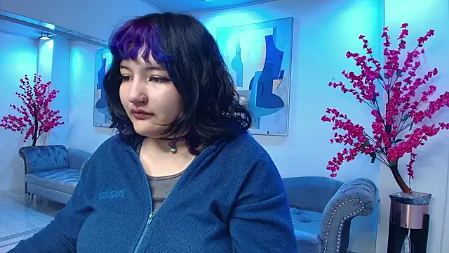 Snapshot of Ritsuka_berry chatting on September 28, 2025, 11:39 am Ritsuka berry online show from September 28, 2025, 11:39 am