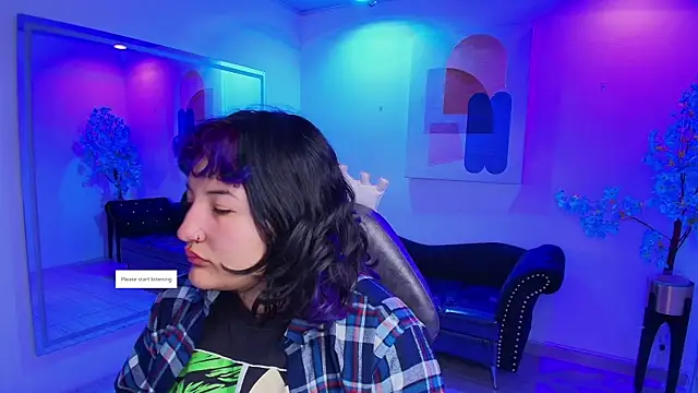 Snapshot of Ritsuka_berry chatting on October 3, 2025, 3:30 am Ritsuka berry online show from October 3, 2025, 3:30 am