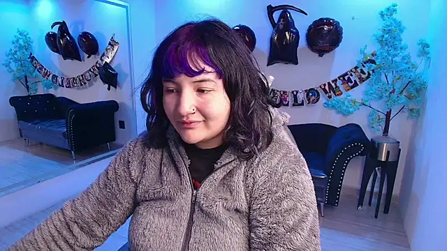 Snapshot of Ritsuka_berry chatting on October 28, 2025, 3:40 am Ritsuka berry online show from October 28, 2025, 3:40 am