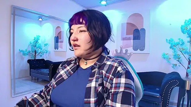 Snapshot of Ritsuka_berry chatting on September 23, 2025, 3:24 am Ritsuka berry online show from September 23, 2025, 3:24 am