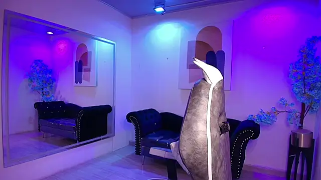 Snapshot of Ritsuka_berry chatting on October 24, 2025, 3:16 am Ritsuka berry online show from October 24, 2025, 3:16 am