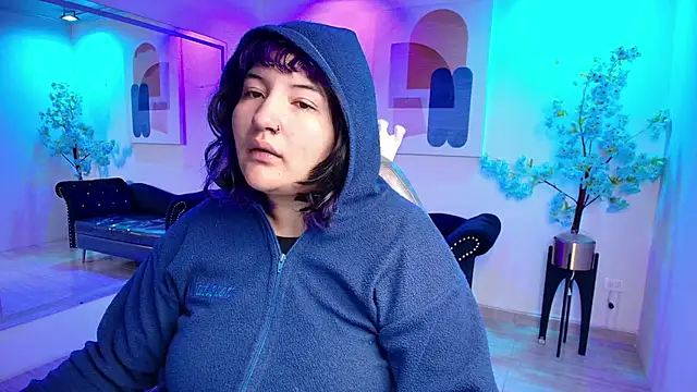 Snapshot of Ritsuka_berry chatting on September 30, 2025, 3:01 am Ritsuka berry online show from September 30, 2025, 3:01 am