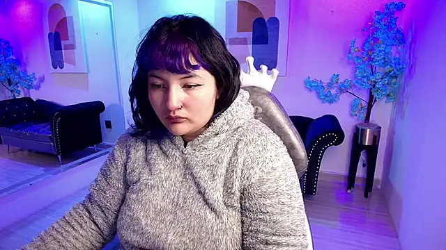 Snapshot of Ritsuka_berry chatting on October 1, 2025, 3:22 am Ritsuka berry online show from October 1, 2025, 3:22 am