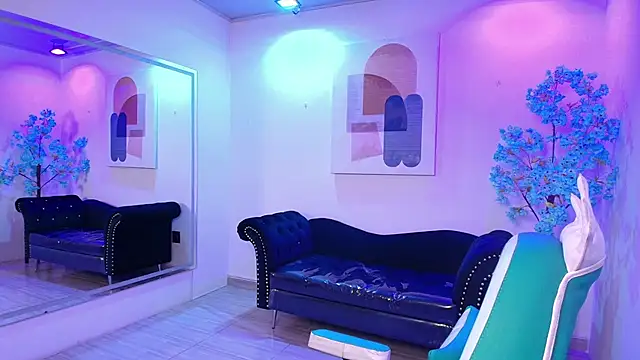 Snapshot of Ritsuka_berry chatting on September 25, 2025, 3:12 am Ritsuka berry online show from September 25, 2025, 3:12 am