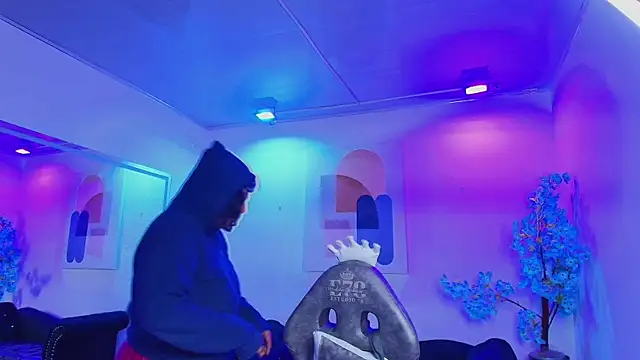 Snapshot of Ritsuka_berry chatting on October 4, 2025, 3:30 am Ritsuka berry online show from October 4, 2025, 3:30 am