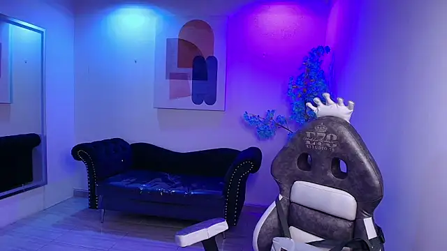 Snapshot of Ritsuka_berry chatting on October 7, 2025, 3:07 am Ritsuka berry online show from October 7, 2025, 3:07 am