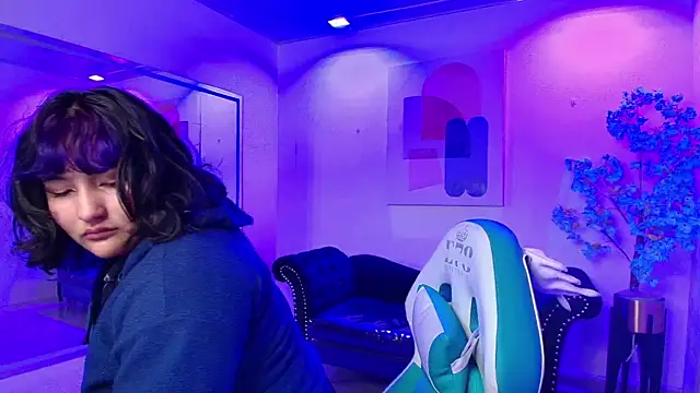 Snapshot of Ritsuka_berry chatting on September 19, 2025, 3:21 am Ritsuka berry online show from September 19, 2025, 3:21 am