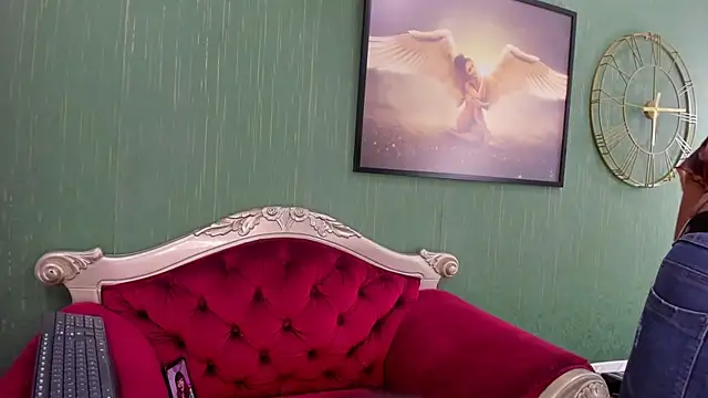 Snapshot of Sweet_Lucyy chatting on September 24, 2025, 4:19 am Sweet Lucyy online show from September 24, 2025, 4:19 am